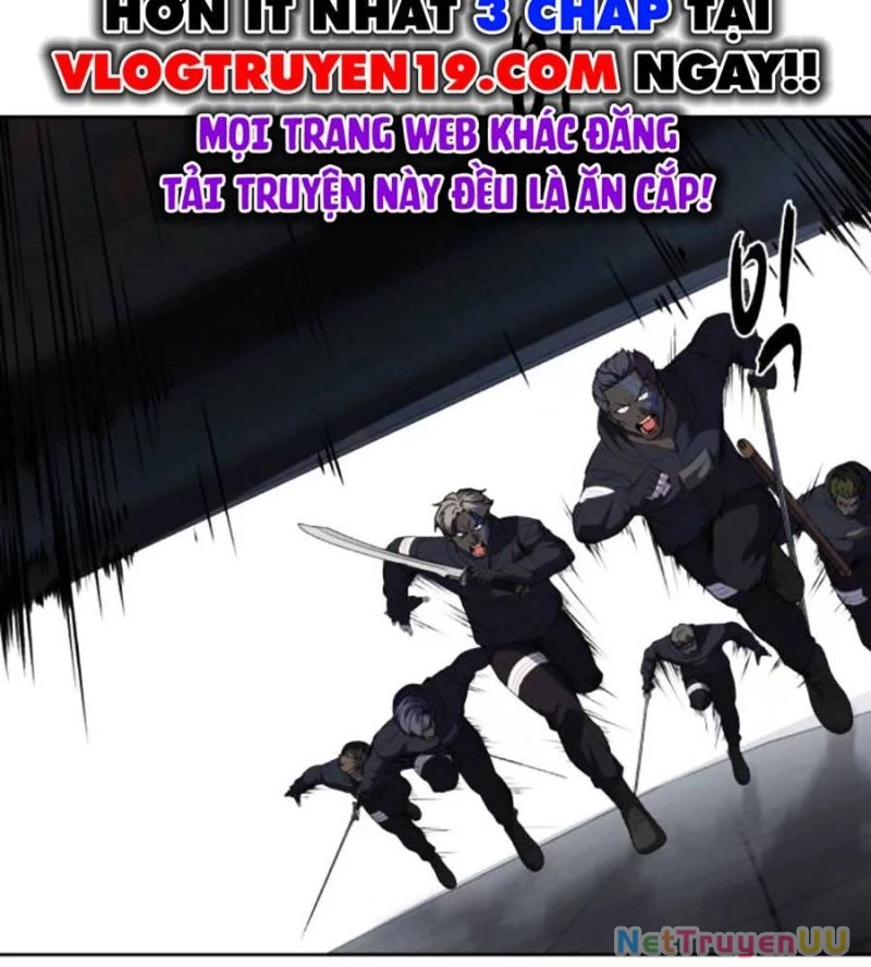 Cậu Bé Của Thần Chết Chapter 238 - Trang 4