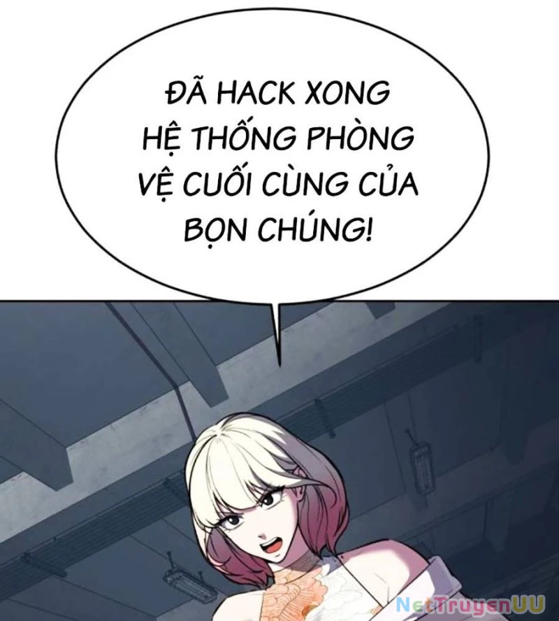 Cậu Bé Của Thần Chết Chapter 238 - Trang 4