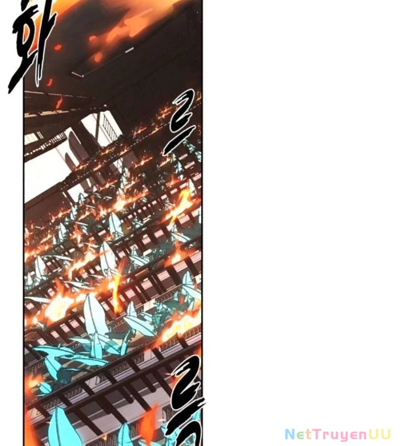 Cậu Bé Của Thần Chết Chapter 238 - Trang 4