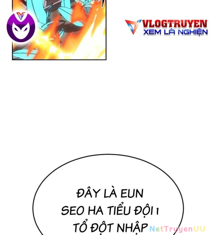 Cậu Bé Của Thần Chết Chapter 238 - Trang 4