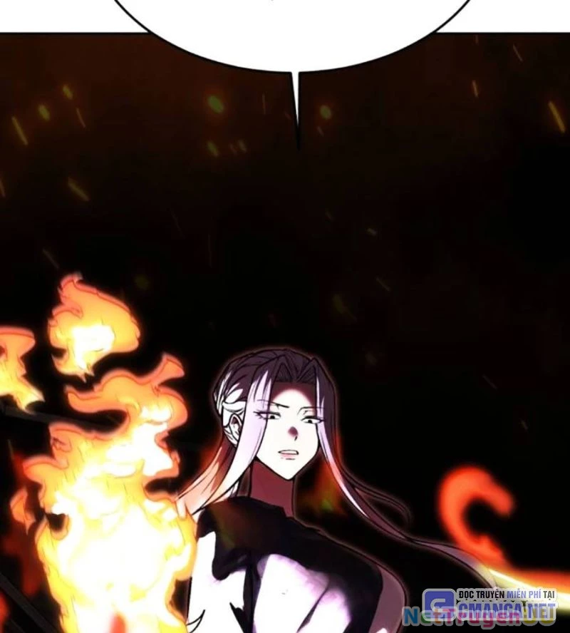 Cậu Bé Của Thần Chết Chapter 238 - Trang 4