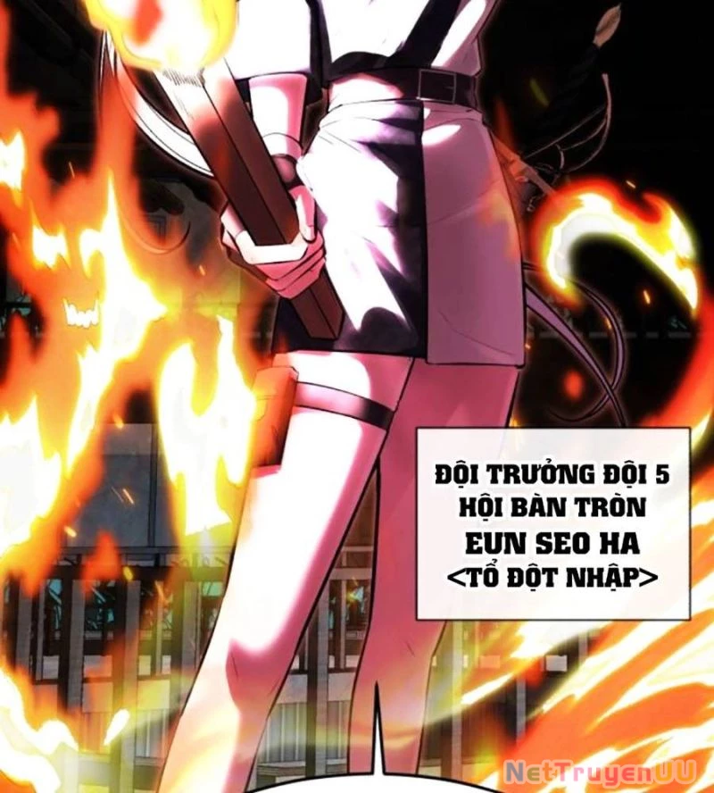 Cậu Bé Của Thần Chết Chapter 238 - Trang 4