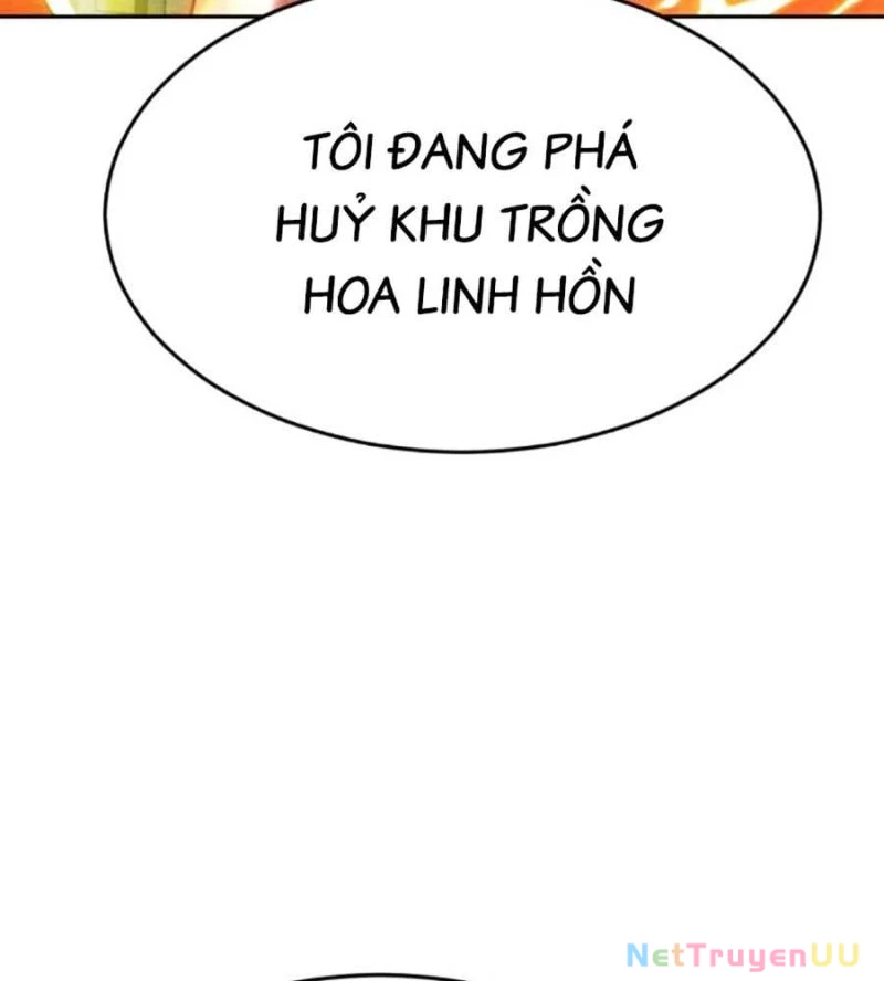Cậu Bé Của Thần Chết Chapter 238 - Trang 4