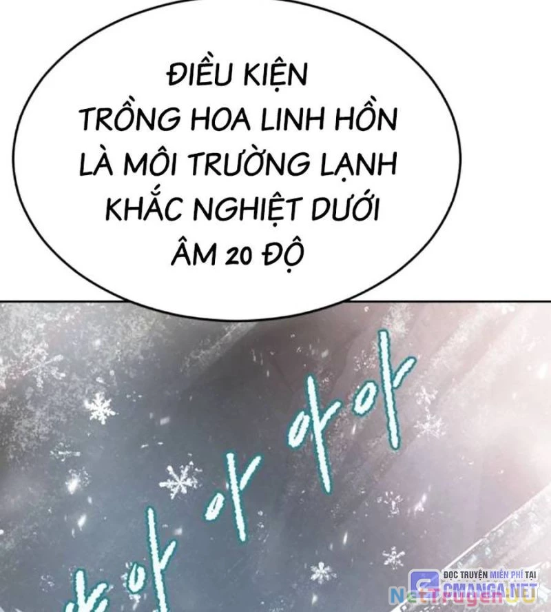 Cậu Bé Của Thần Chết Chapter 238 - Trang 4
