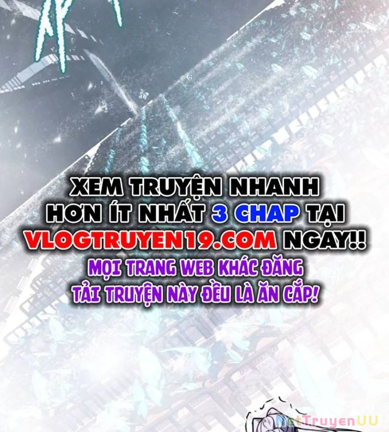 Cậu Bé Của Thần Chết Chapter 238 - Trang 4