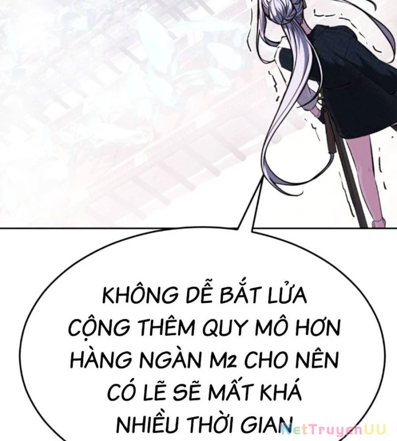 Cậu Bé Của Thần Chết Chapter 238 - Trang 4