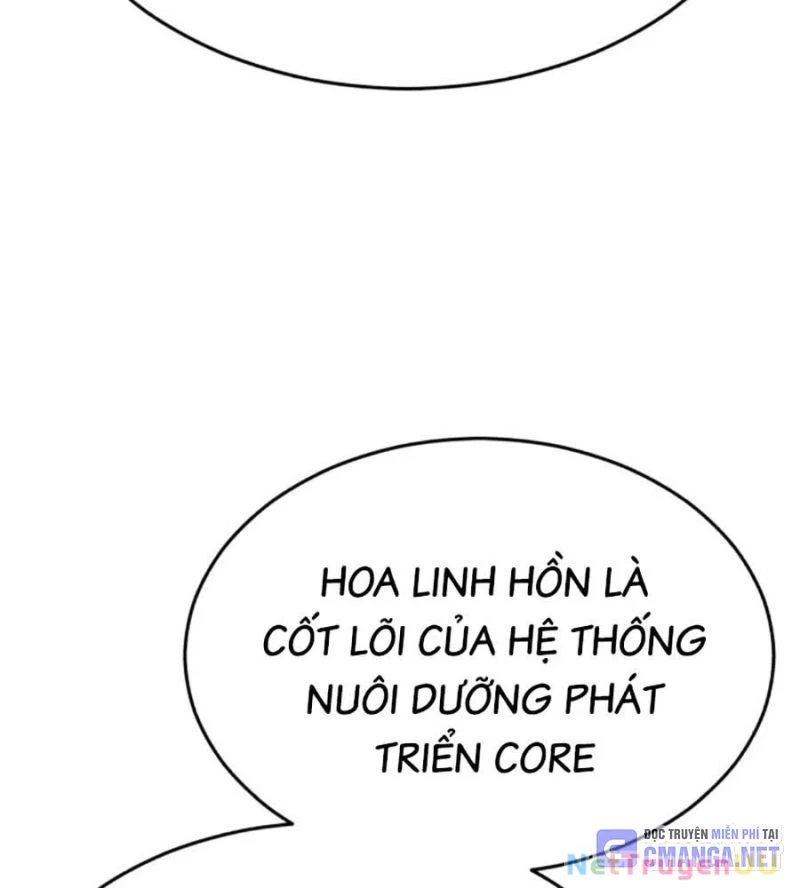 Cậu Bé Của Thần Chết Chapter 238 - Trang 4