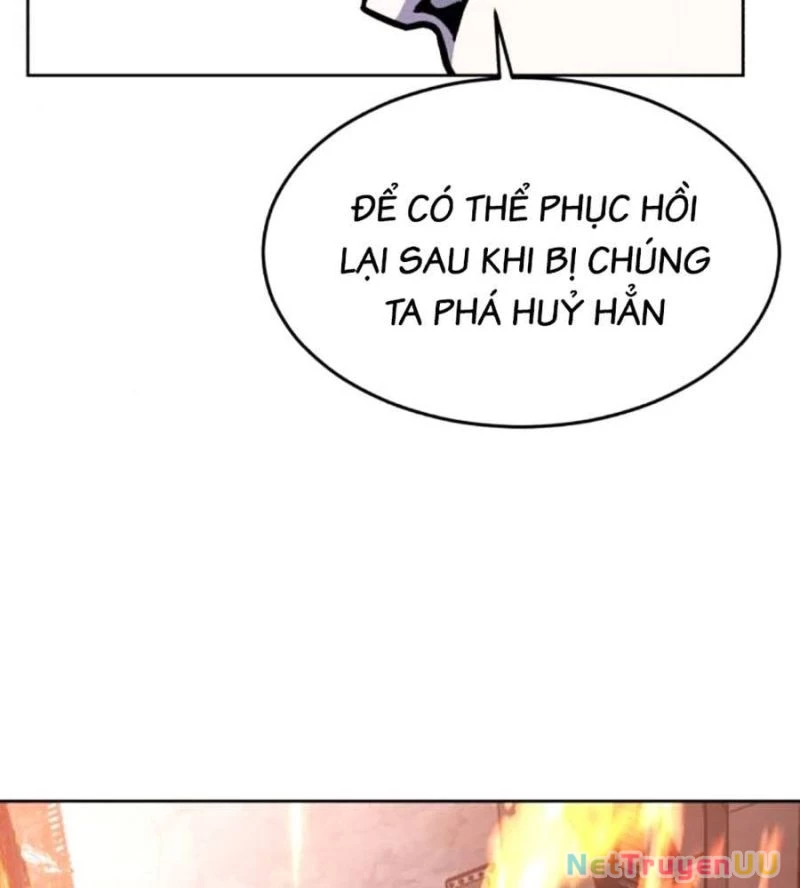 Cậu Bé Của Thần Chết Chapter 238 - Trang 4