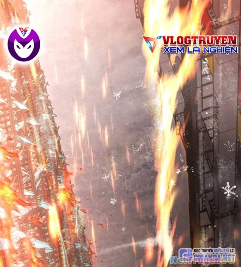 Cậu Bé Của Thần Chết Chapter 238 - Trang 4