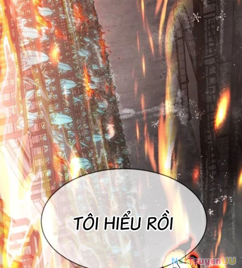 Cậu Bé Của Thần Chết Chapter 238 - Trang 4
