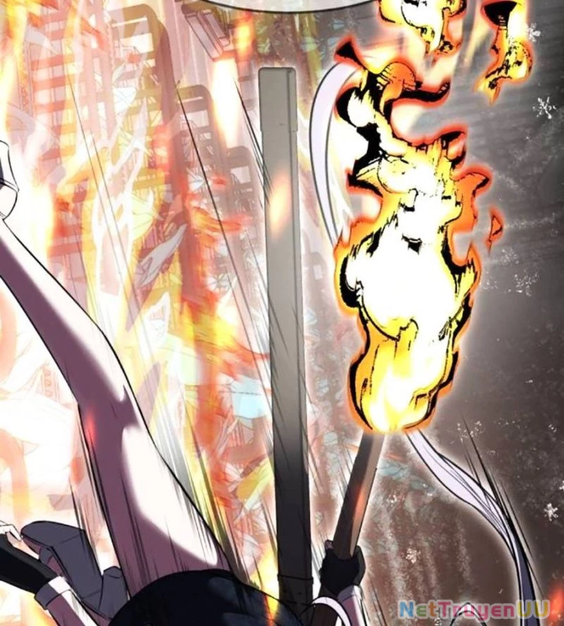 Cậu Bé Của Thần Chết Chapter 238 - Trang 4