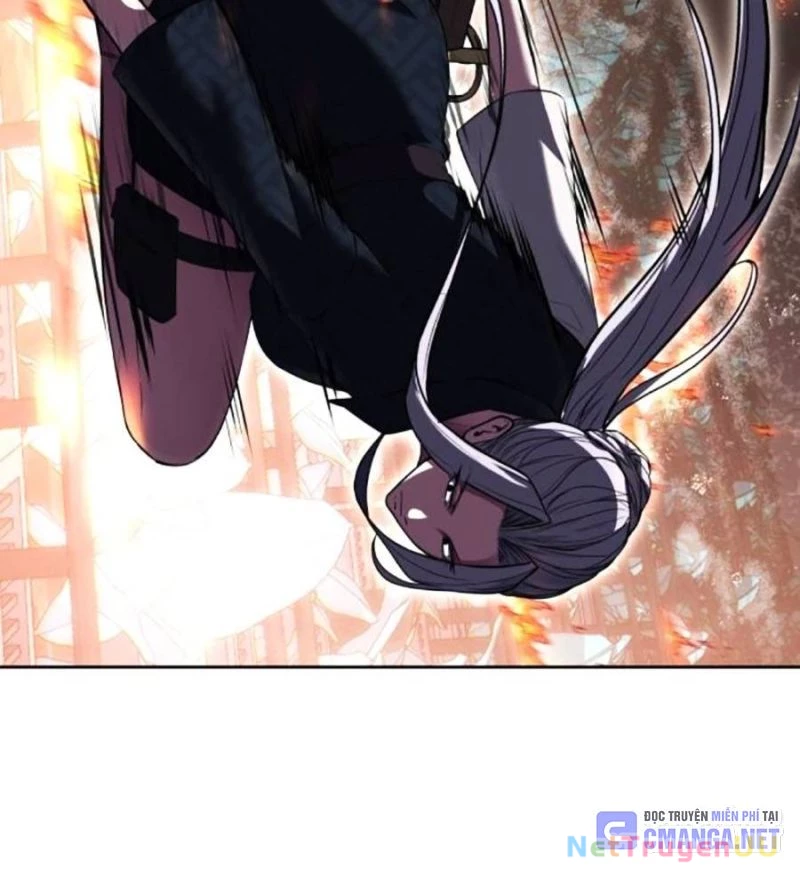 Cậu Bé Của Thần Chết Chapter 238 - Trang 4