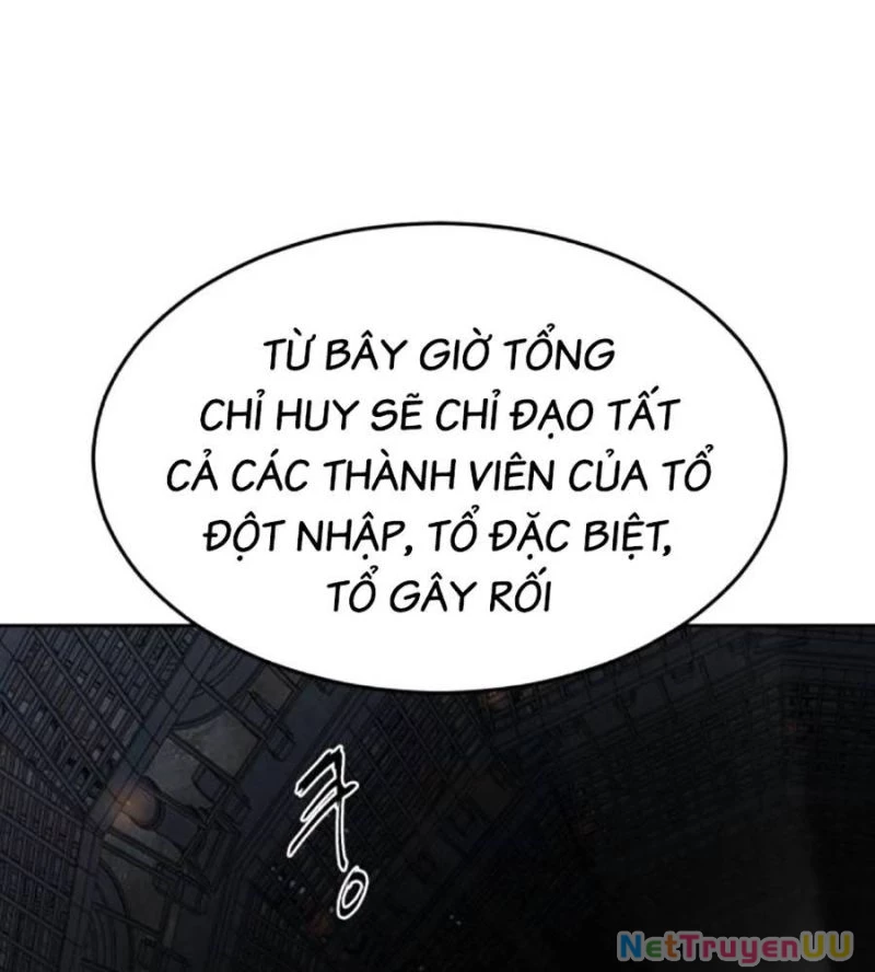 Cậu Bé Của Thần Chết Chapter 238 - Trang 4