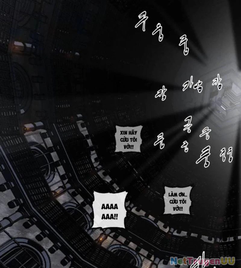 Cậu Bé Của Thần Chết Chapter 238 - Trang 4