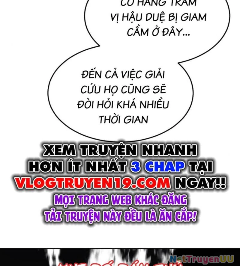 Cậu Bé Của Thần Chết Chapter 238 - Trang 4