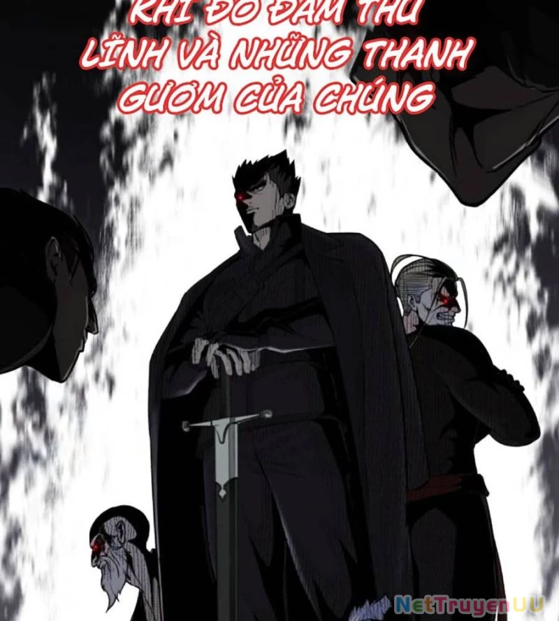 Cậu Bé Của Thần Chết Chapter 238 - Trang 4