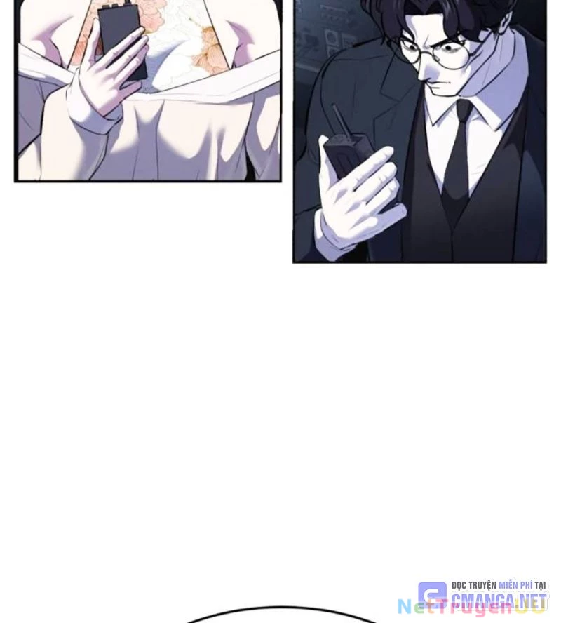 Cậu Bé Của Thần Chết Chapter 238 - Trang 4