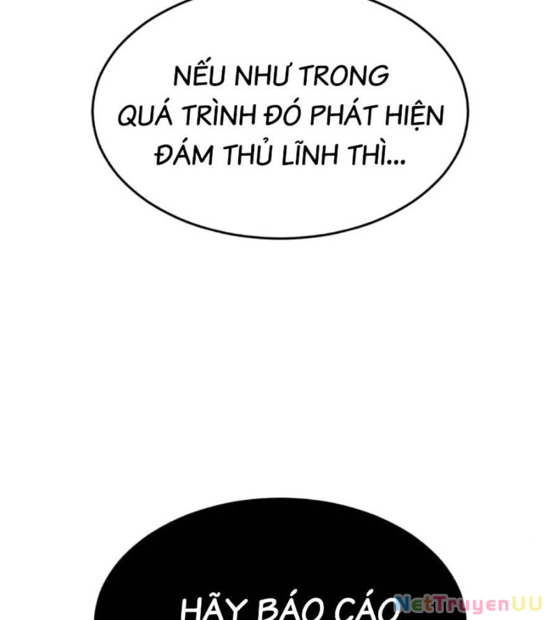 Cậu Bé Của Thần Chết Chapter 238 - Trang 4