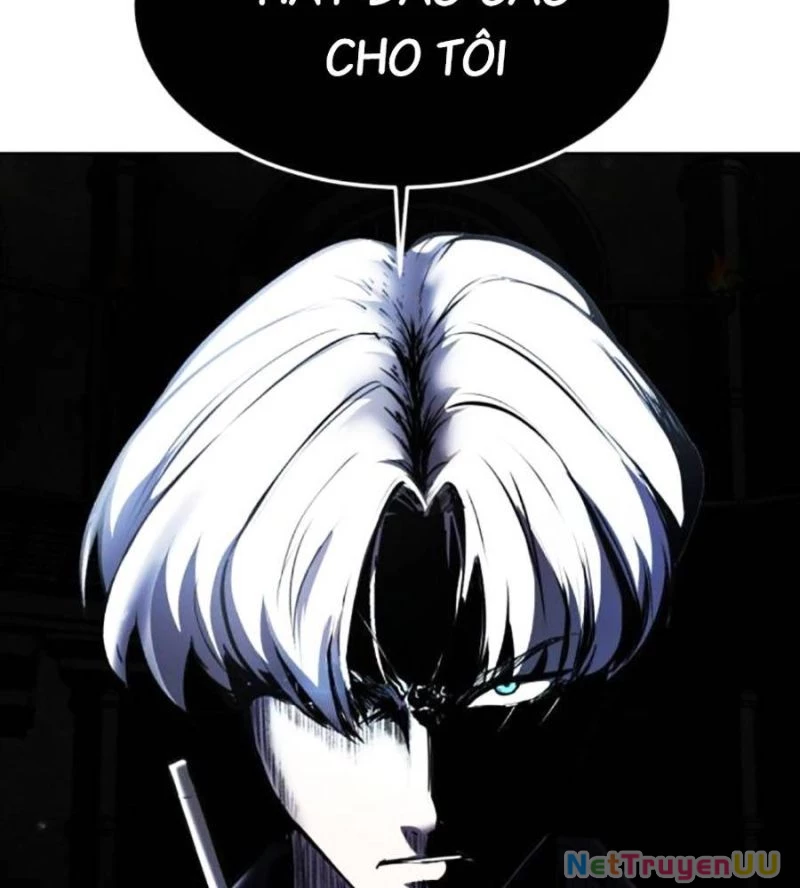 Cậu Bé Của Thần Chết Chapter 238 - Trang 4