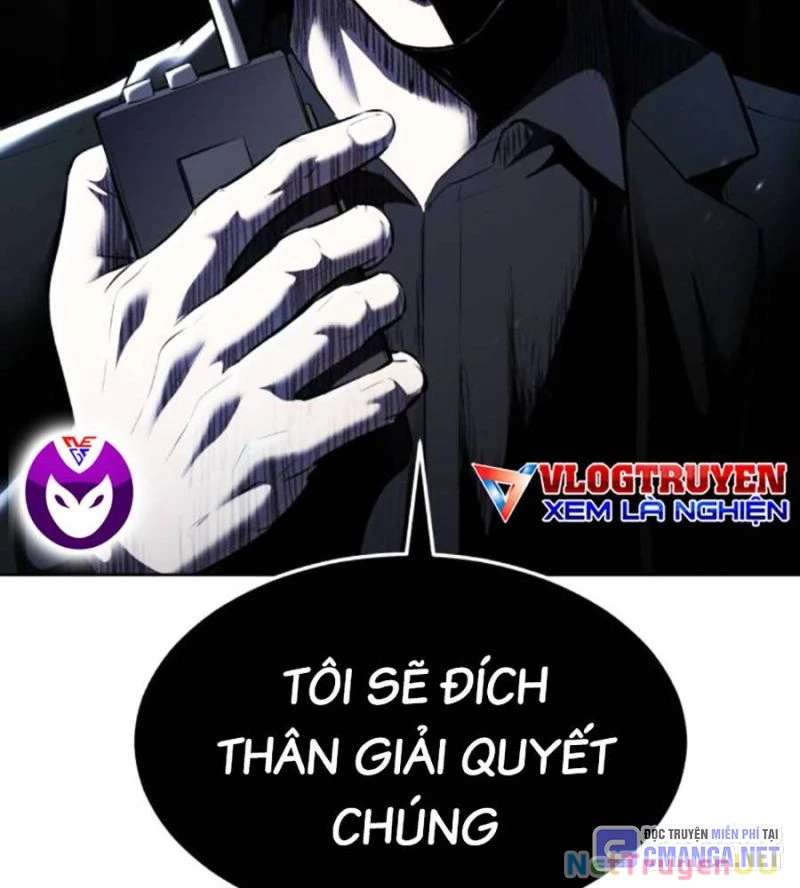 Cậu Bé Của Thần Chết Chapter 238 - Trang 4