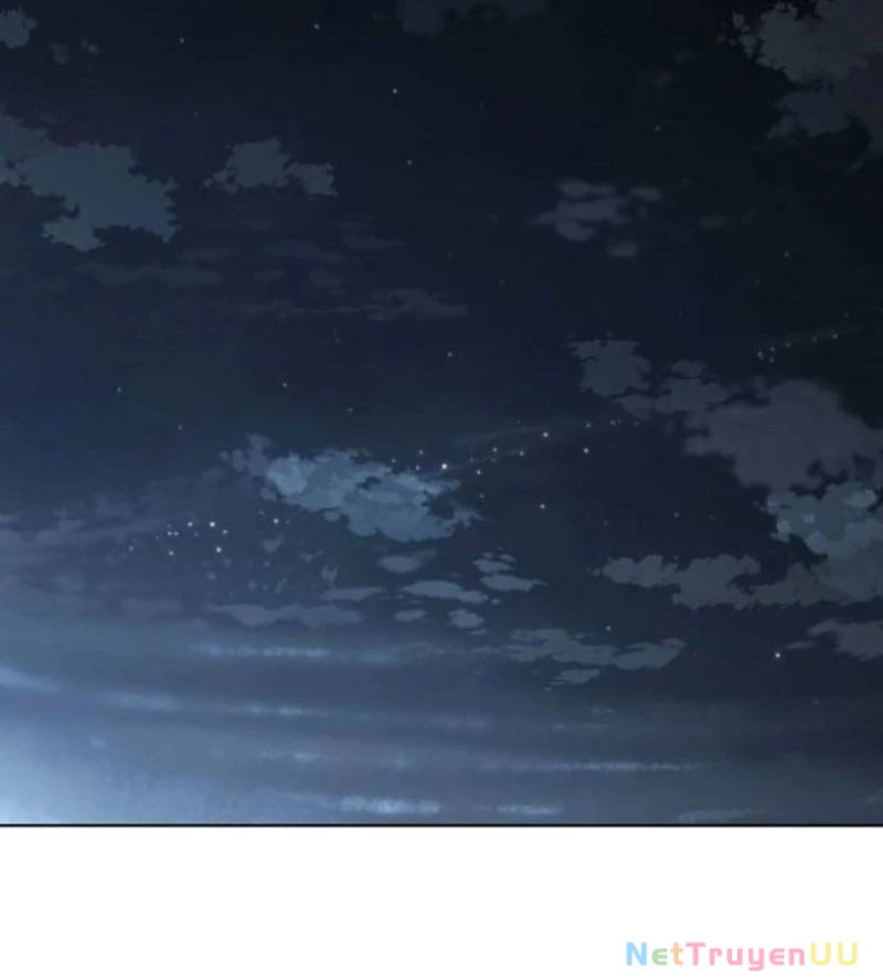 Cậu Bé Của Thần Chết Chapter 238 - Trang 4