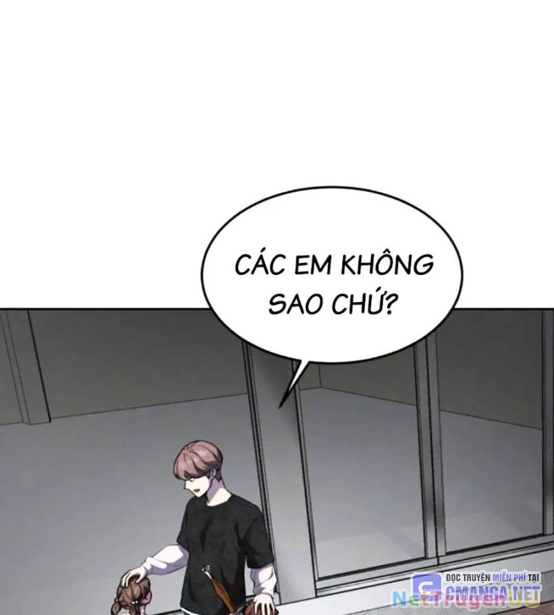 Cậu Bé Của Thần Chết Chapter 238 - Trang 4
