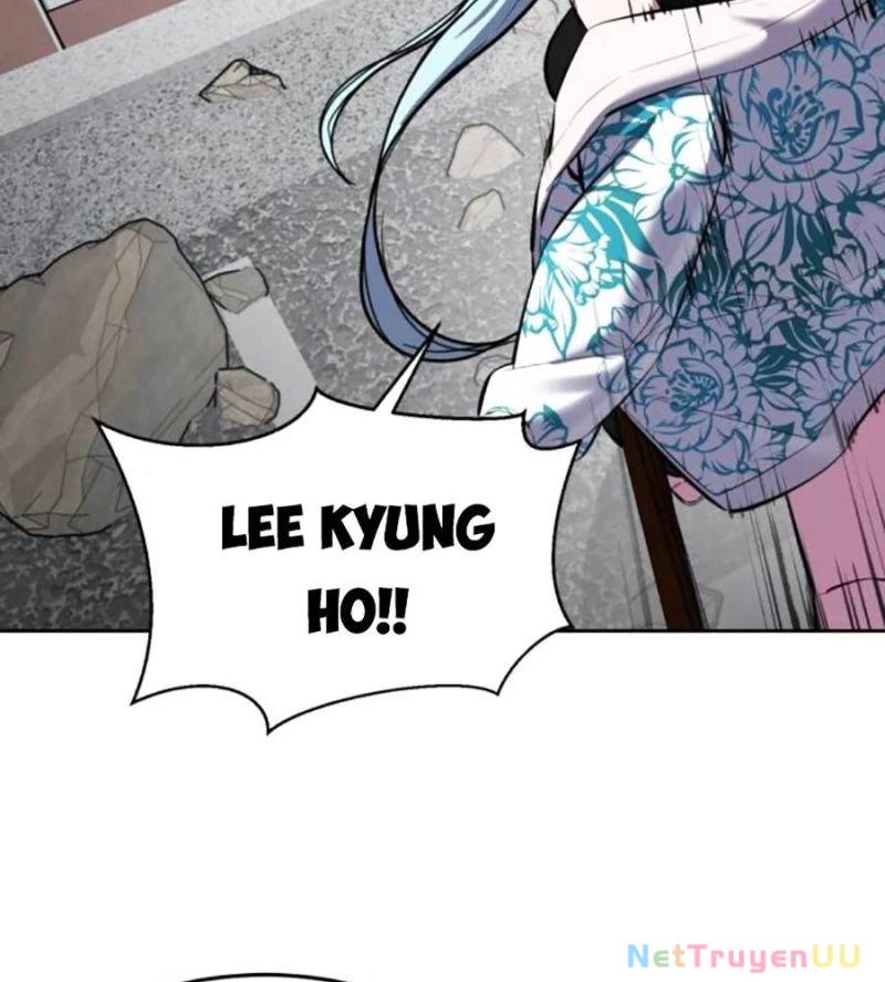 Cậu Bé Của Thần Chết Chapter 238 - Trang 4