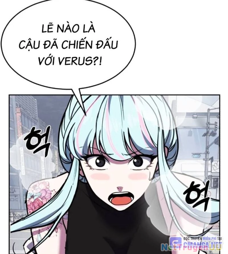 Cậu Bé Của Thần Chết Chapter 238 - Trang 4