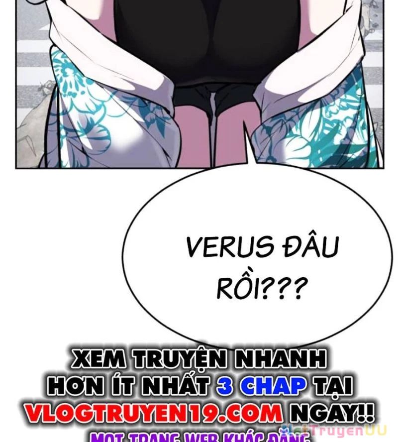 Cậu Bé Của Thần Chết Chapter 238 - Trang 4