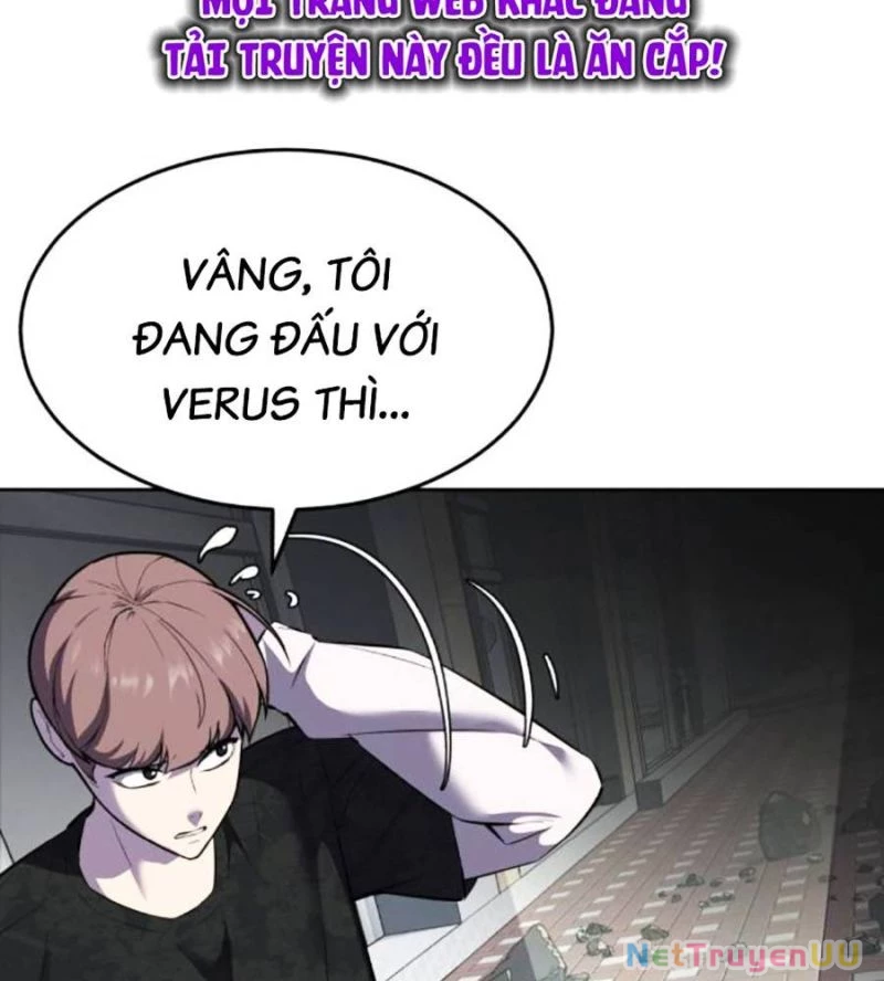 Cậu Bé Của Thần Chết Chapter 238 - Trang 4