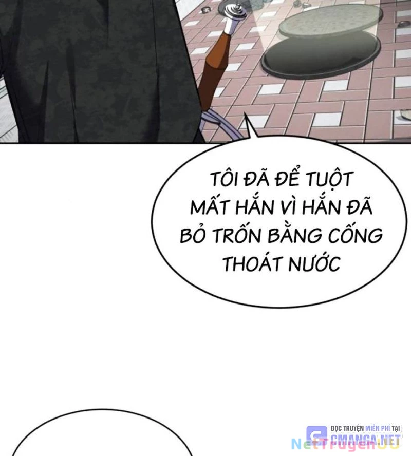 Cậu Bé Của Thần Chết Chapter 238 - Trang 4