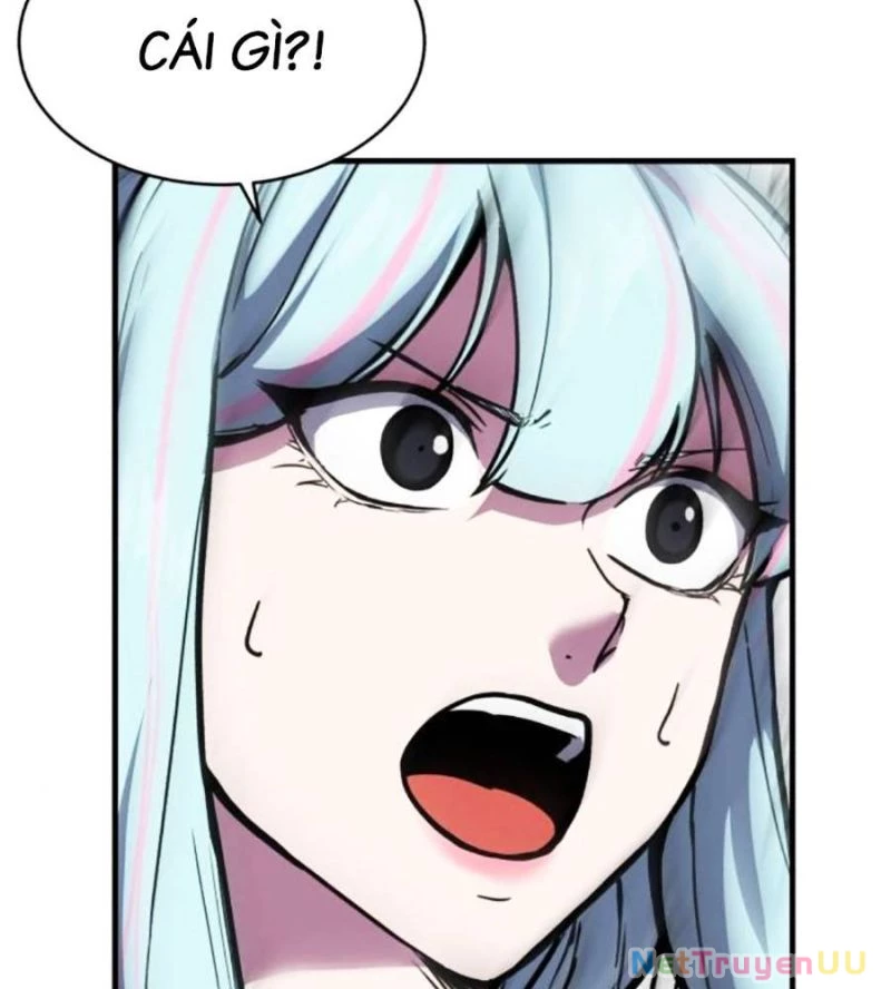 Cậu Bé Của Thần Chết Chapter 238 - Trang 4