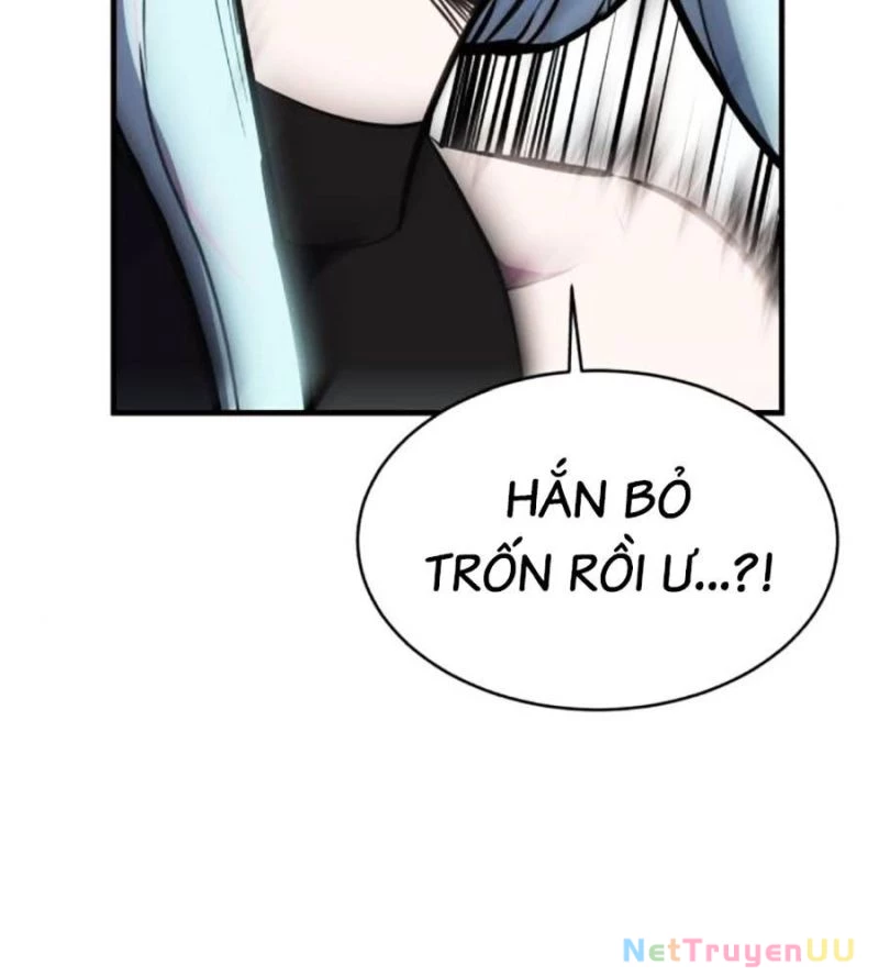 Cậu Bé Của Thần Chết Chapter 238 - Trang 4