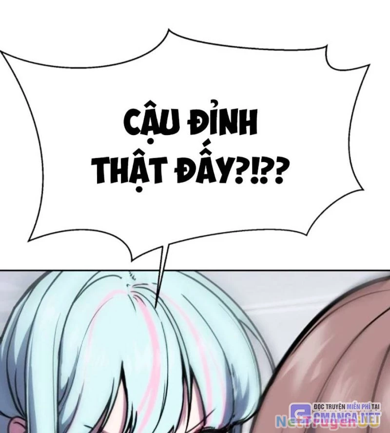 Cậu Bé Của Thần Chết Chapter 238 - Trang 4