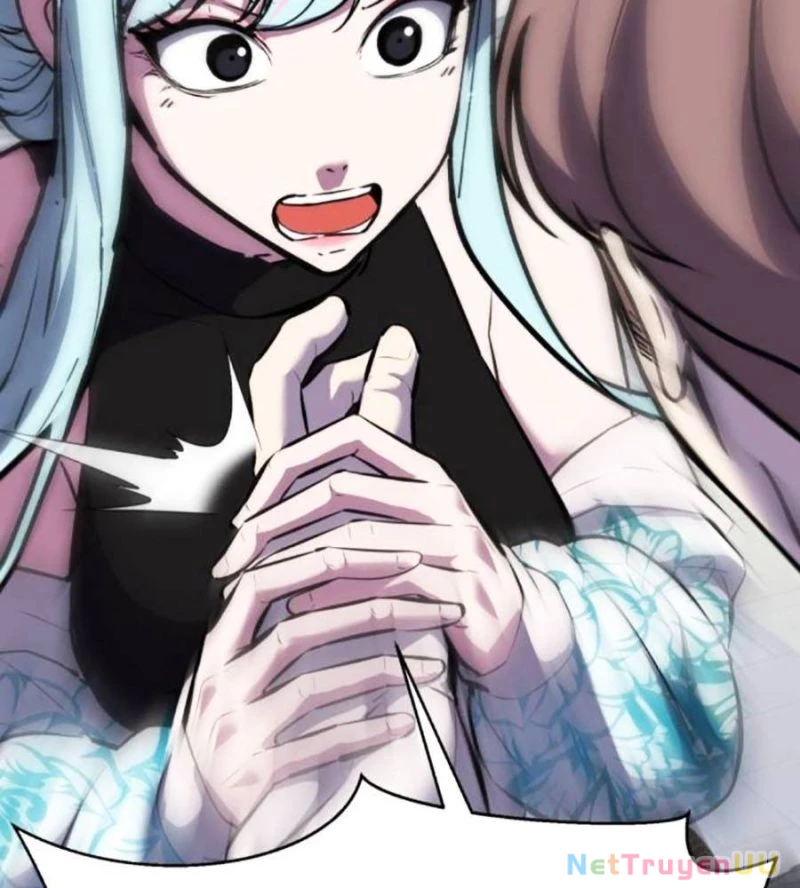 Cậu Bé Của Thần Chết Chapter 238 - Trang 4