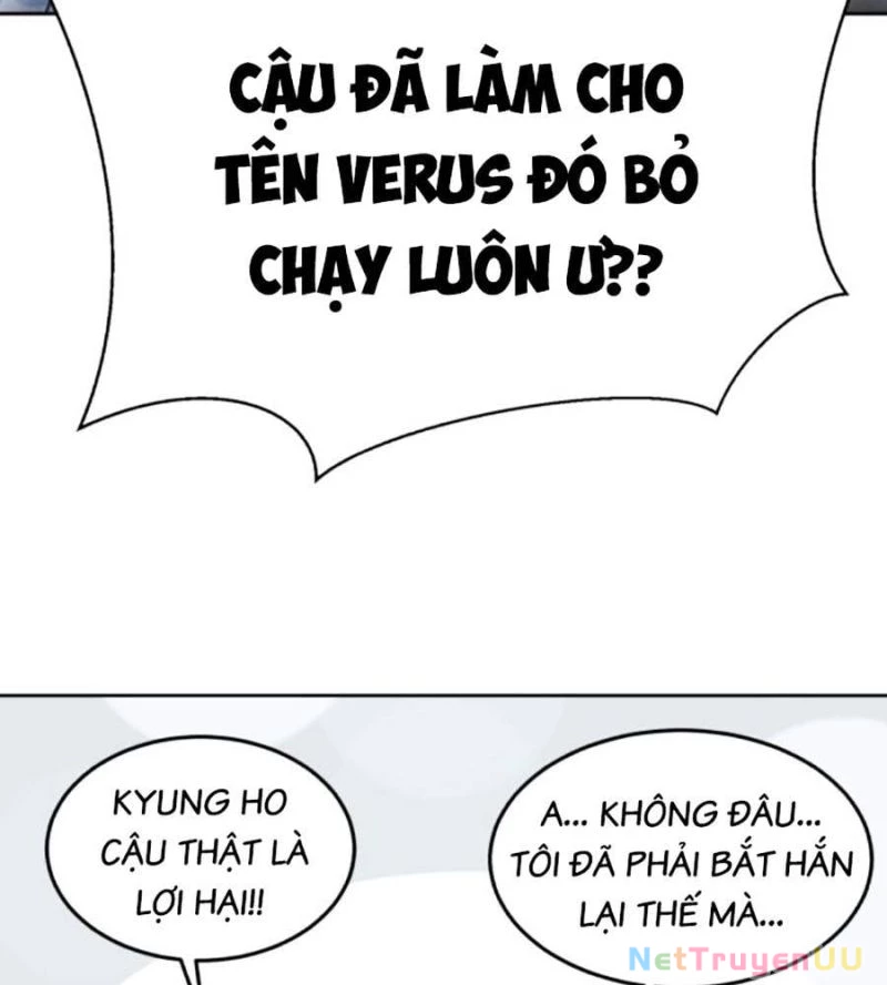 Cậu Bé Của Thần Chết Chapter 238 - Trang 4
