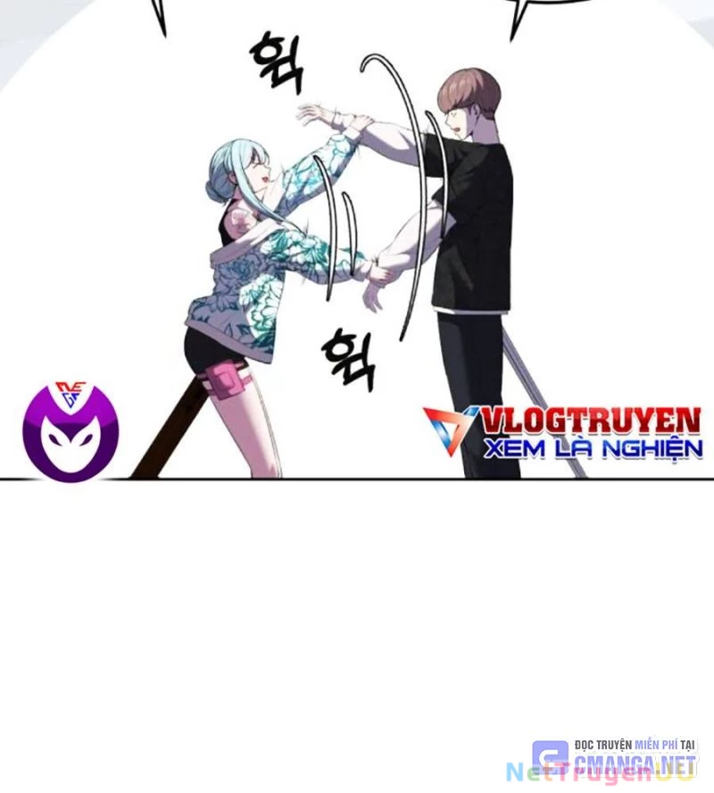 Cậu Bé Của Thần Chết Chapter 238 - Trang 4