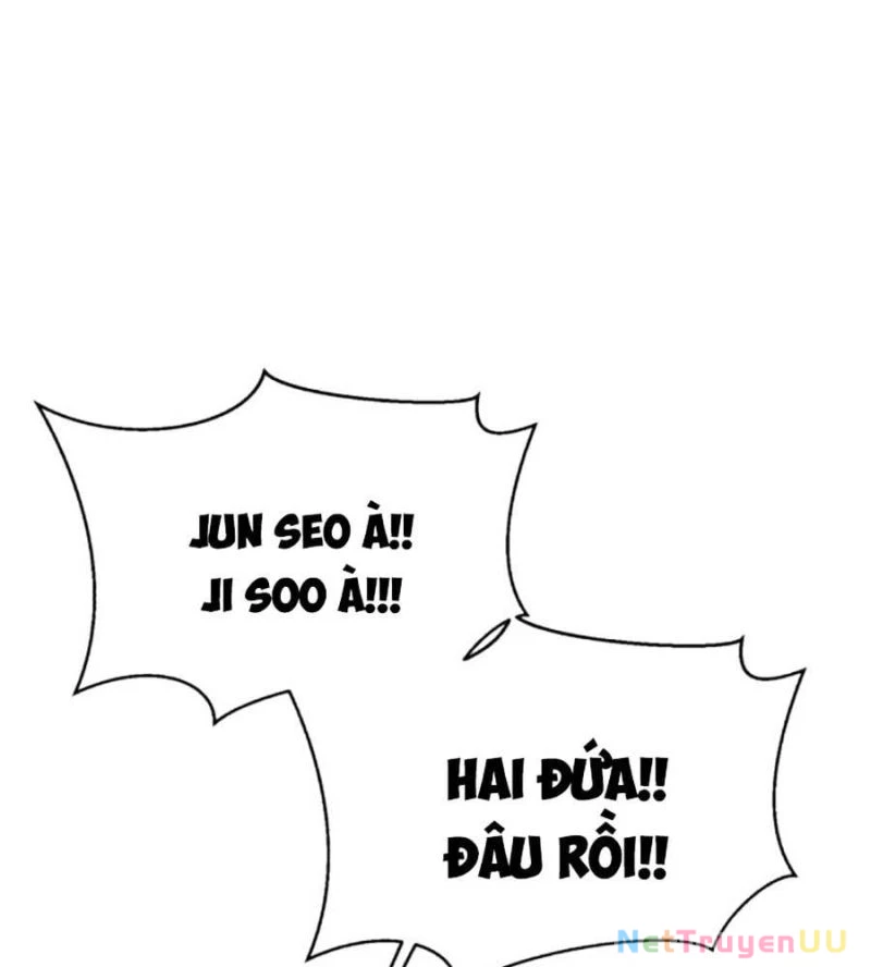 Cậu Bé Của Thần Chết Chapter 238 - Trang 4