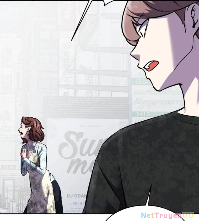 Cậu Bé Của Thần Chết Chapter 238 - Trang 4