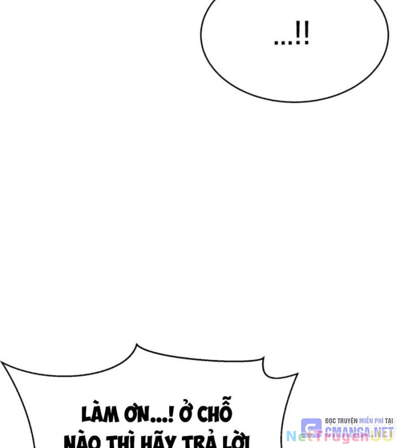 Cậu Bé Của Thần Chết Chapter 238 - Trang 4