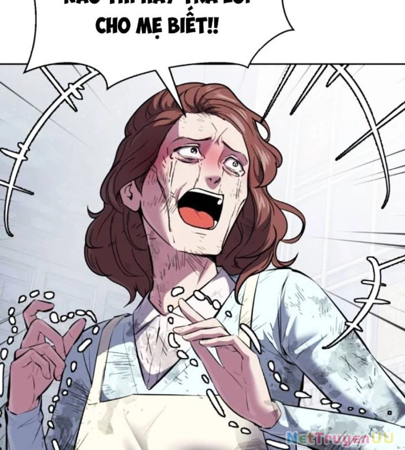 Cậu Bé Của Thần Chết Chapter 238 - Trang 4