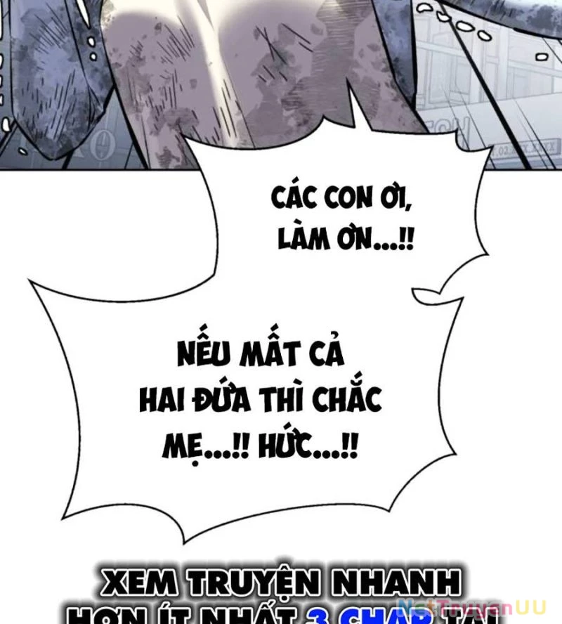 Cậu Bé Của Thần Chết Chapter 238 - Trang 4