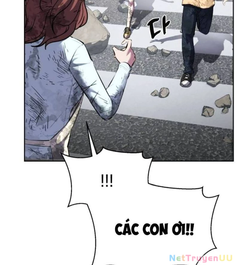 Cậu Bé Của Thần Chết Chapter 238 - Trang 4