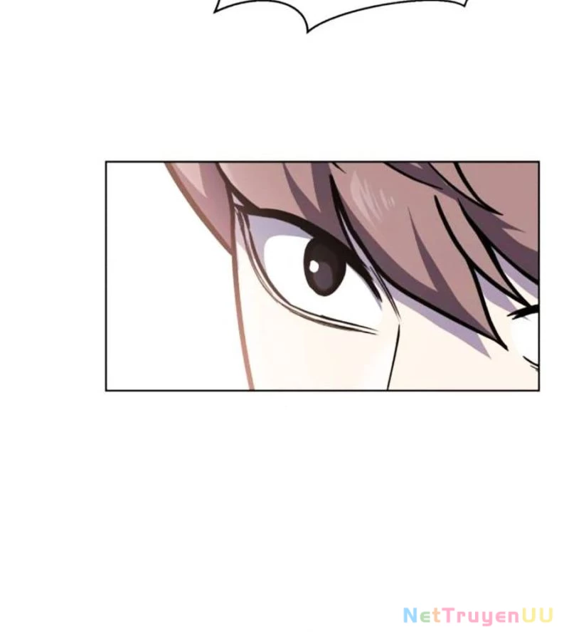 Cậu Bé Của Thần Chết Chapter 238 - Trang 4