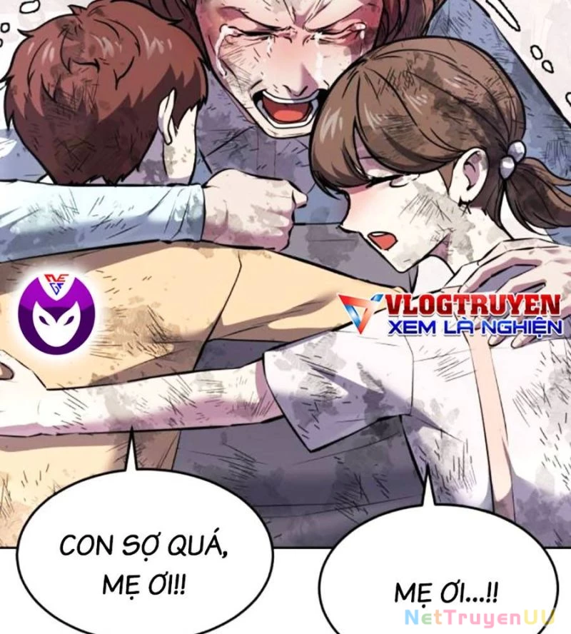 Cậu Bé Của Thần Chết Chapter 238 - Trang 4