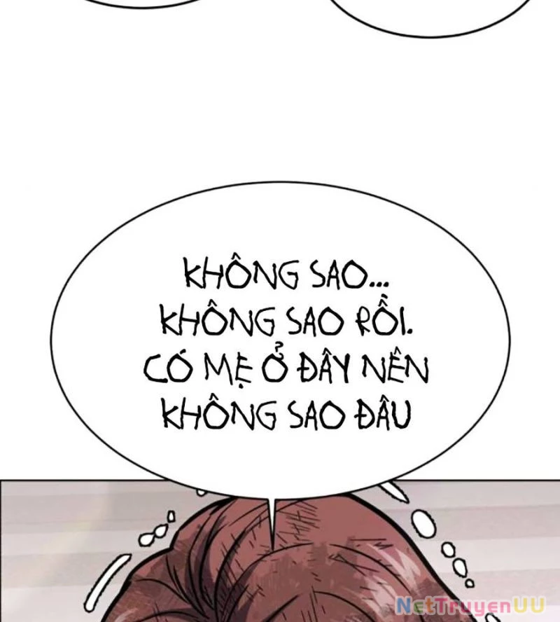 Cậu Bé Của Thần Chết Chapter 238 - Trang 4
