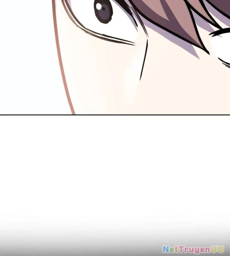 Cậu Bé Của Thần Chết Chapter 238 - Trang 4