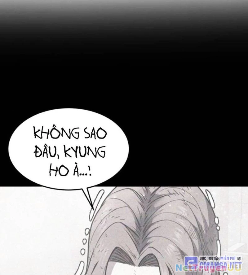 Cậu Bé Của Thần Chết Chapter 238 - Trang 4