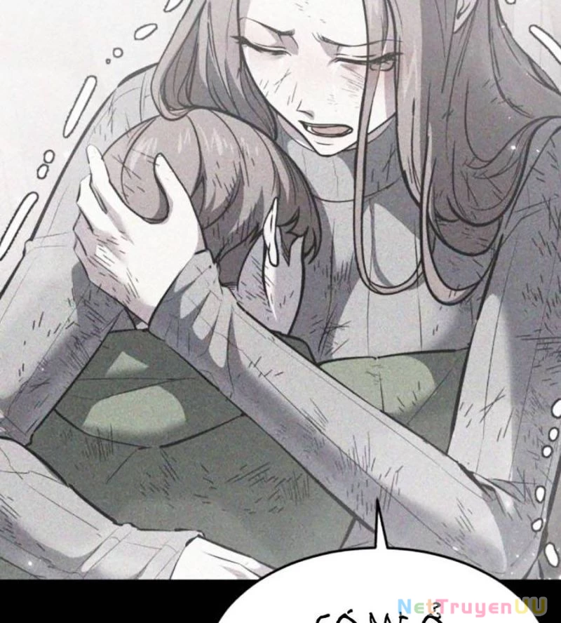 Cậu Bé Của Thần Chết Chapter 238 - Trang 4
