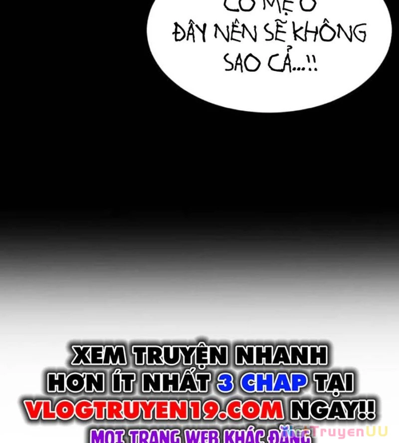 Cậu Bé Của Thần Chết Chapter 238 - Trang 4